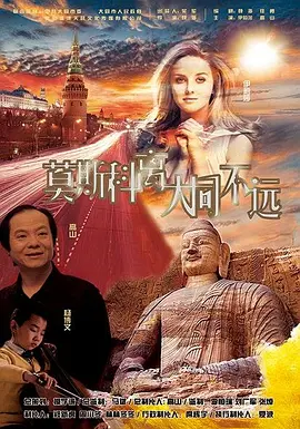 久久久精品免费观看